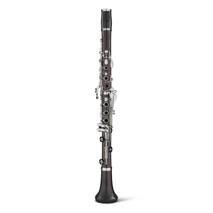 Backun BCLBALPHAG-NKP 'Alpha Plus' Student Bb Clarinet