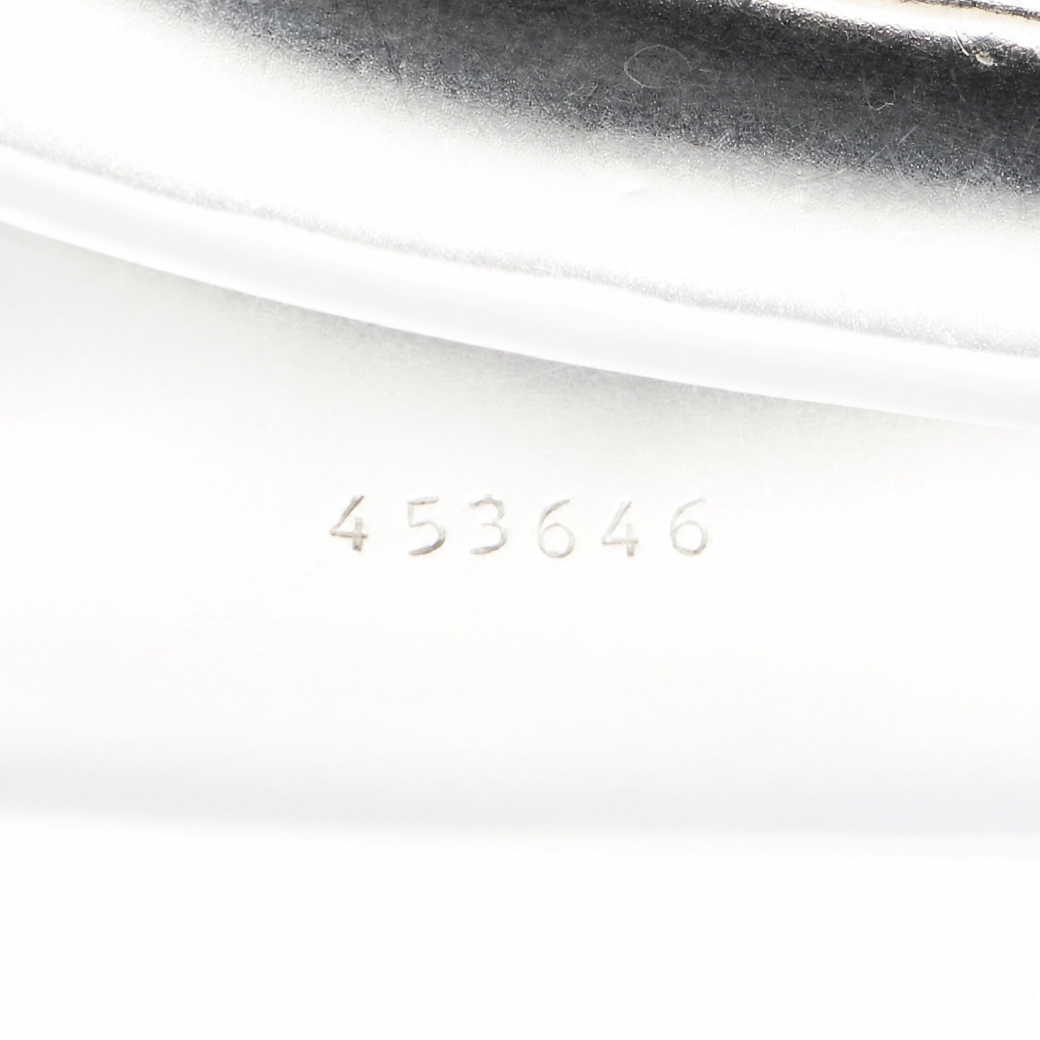 Besson Imperial Professional Euphonium in Silver Plate