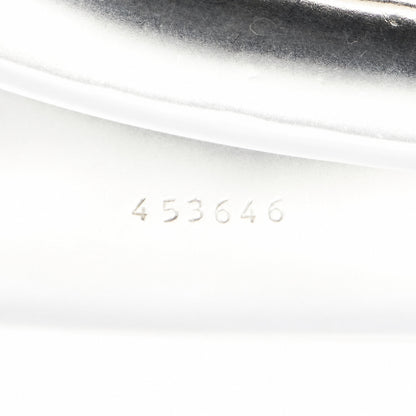 Besson Imperial Professional Euphonium in Silver Plate