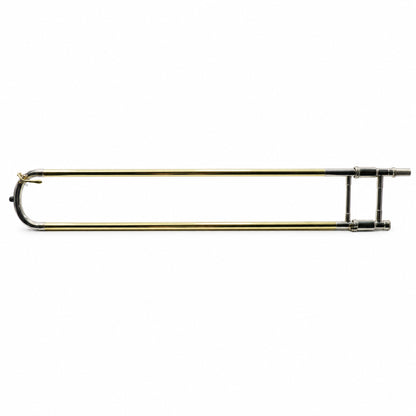 S.E. Shires Q30YR Q-Series Tenor Trombone with Rotary Valve