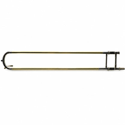 S.E. Shires Q30YR Q-Series Tenor Trombone with Rotary Valve