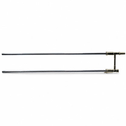 S.E. Shires Q30YR Q-Series Tenor Trombone with Rotary Valve