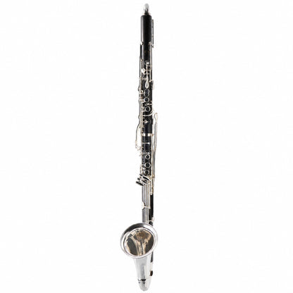 Buffet Crampon 1180 Student Bb Bass Clarinet