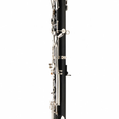Buffet Crampon 1180 Student Bb Bass Clarinet