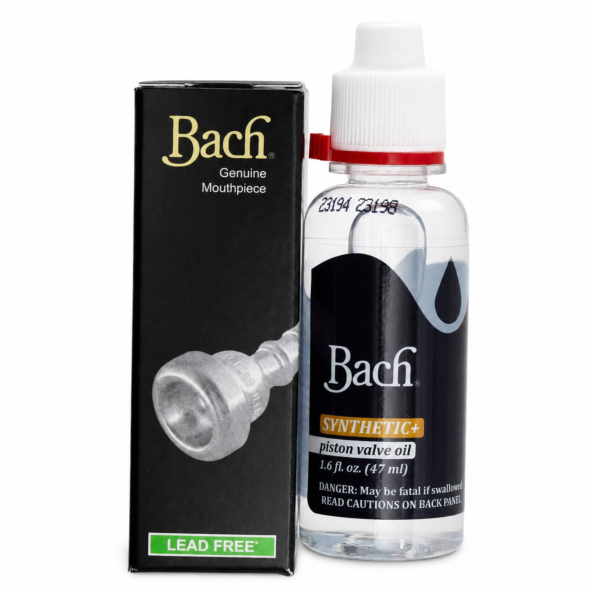 Bach 180S37 Stradivarius Professional Bb Trumpet in Silver Plate