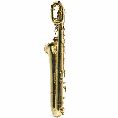 Selmer Paris Mark VI Professional Baritone Saxophone in Lacquer