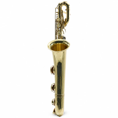 Selmer Paris Mark VI Professional Baritone Saxophone in Lacquer