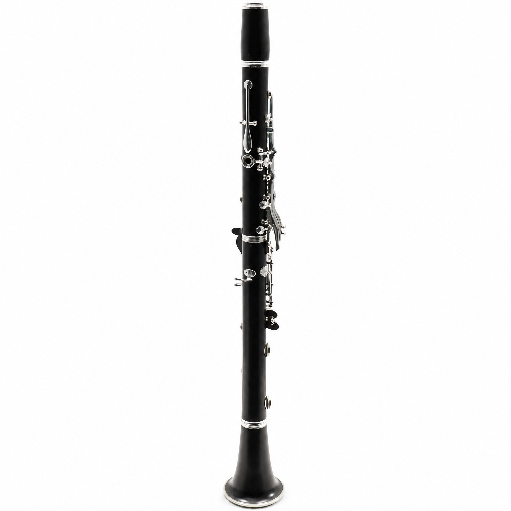 Buffet Crampon R13 'Greenline' Professional Bb Clarinet