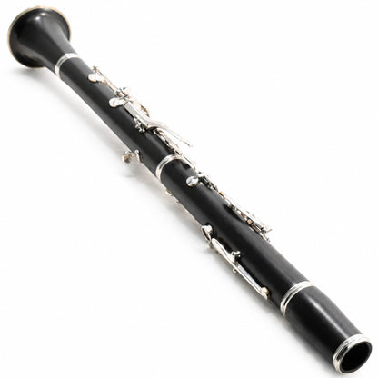 Buffet Crampon R13 'Greenline' Professional Bb Clarinet