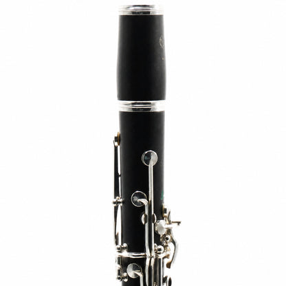 Buffet Crampon R13 'Greenline' Professional Bb Clarinet