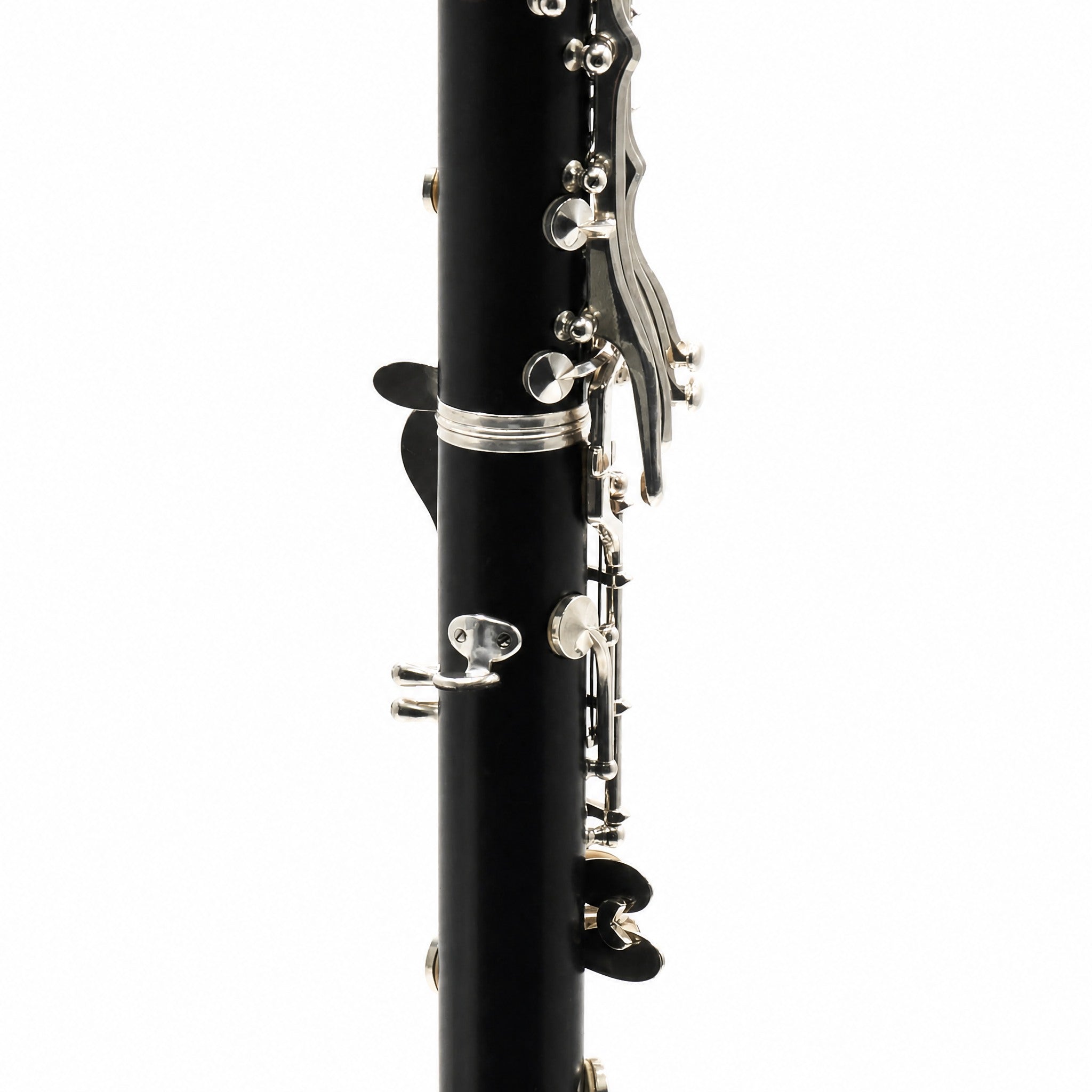 Buffet Crampon R13 'Greenline' Professional Bb Clarinet