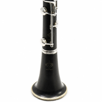 Buffet Crampon R13 'Greenline' Professional Bb Clarinet