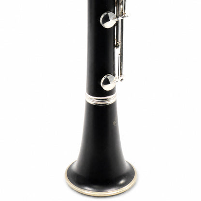 Buffet Crampon R13 'Greenline' Professional Bb Clarinet