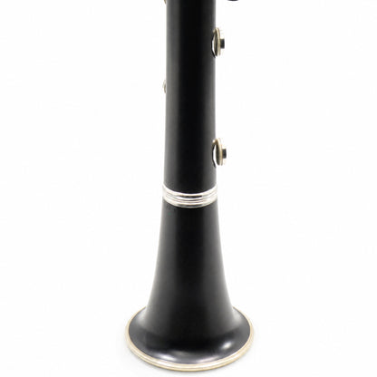 Buffet Crampon R13 'Greenline' Professional Bb Clarinet