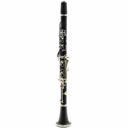 Buffet Crampon Vintage Bb Clarinet with Hard Case