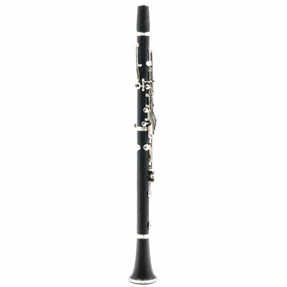Buffet Crampon Vintage Bb Clarinet with Hard Case