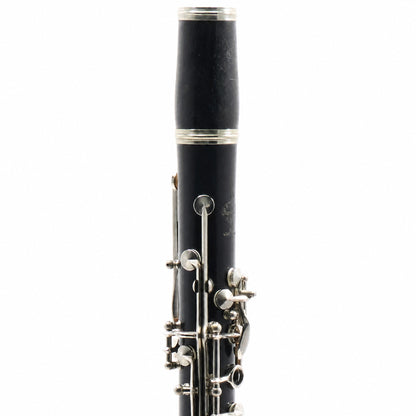 Buffet Crampon Vintage Bb Clarinet with Hard Case