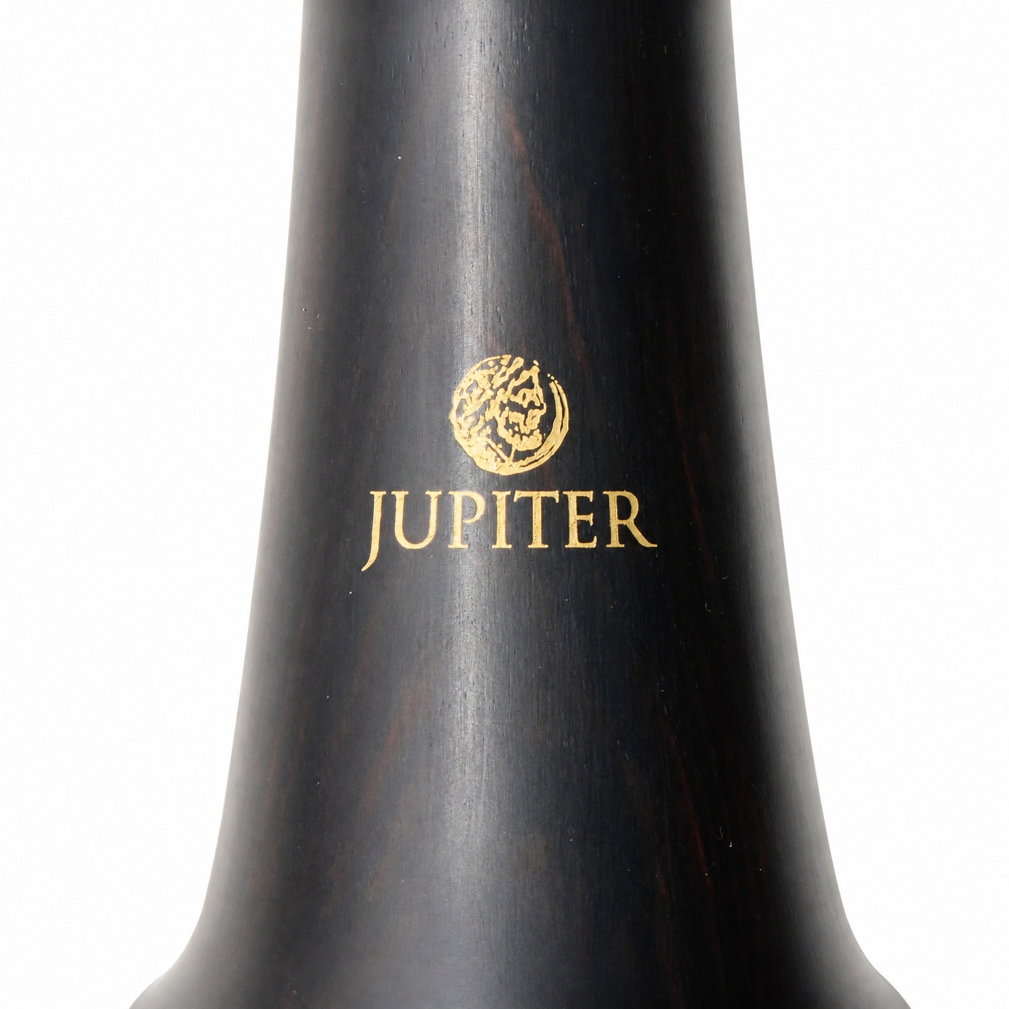 Jupiter JCL1100S Intermediate Bb Clarinet in Grenadilla SN CE59523