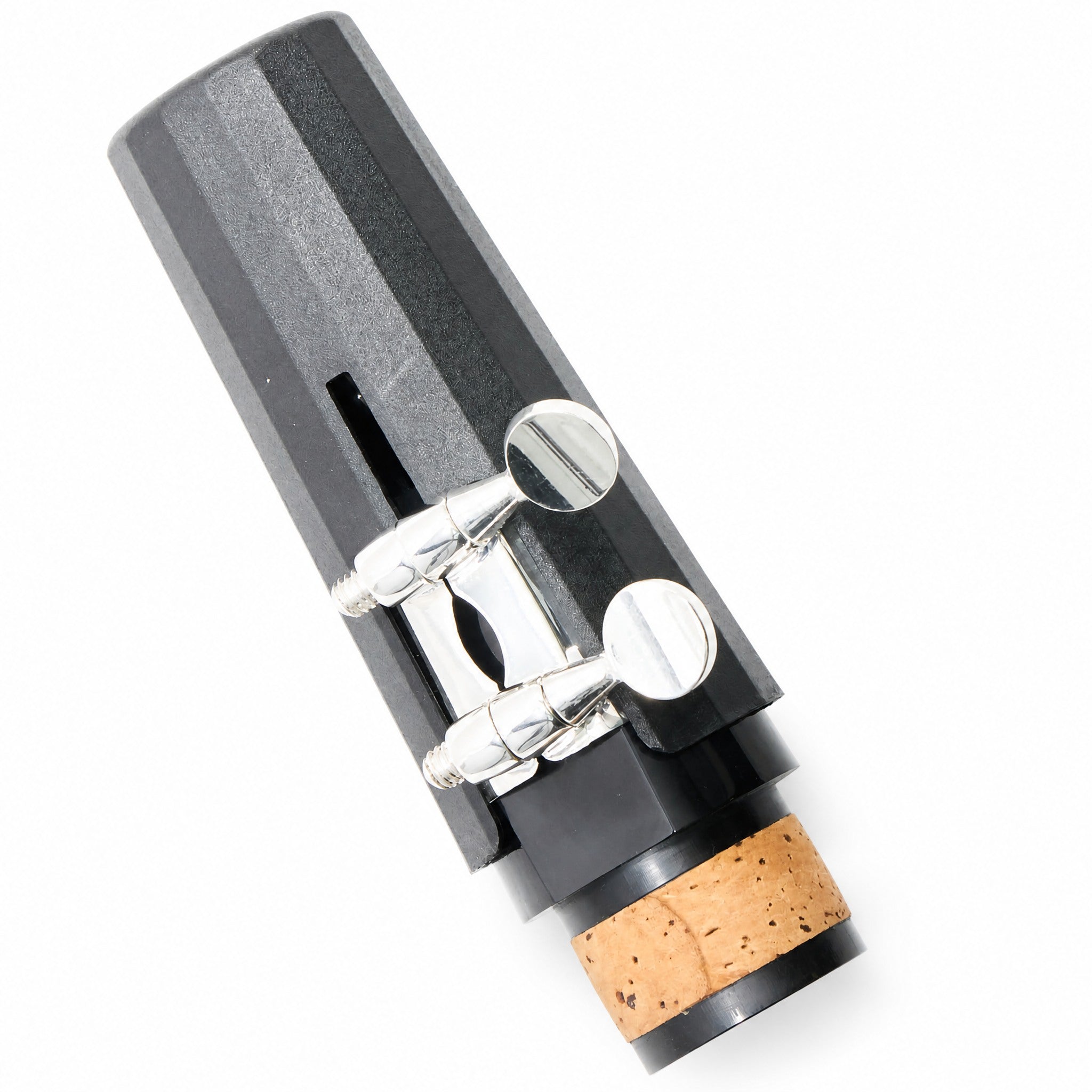 Jupiter JCL1100S Intermediate Bb Clarinet in Grenadilla SN CE59523