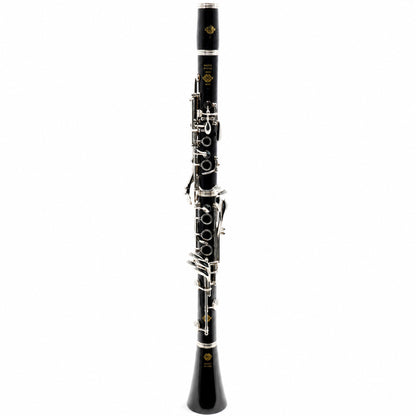 Selmer Paris Mazzeo System Professional Bb Clarinet