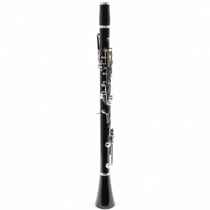 Selmer Paris Mazzeo System Professional Bb Clarinet