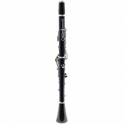Selmer Paris Mazzeo System Professional Bb Clarinet