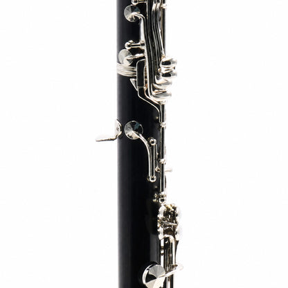 Selmer Paris Mazzeo System Professional Bb Clarinet
