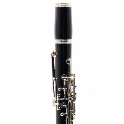 Selmer Paris Mazzeo System Professional Bb Clarinet