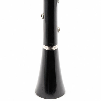 Selmer Paris Mazzeo System Professional Bb Clarinet