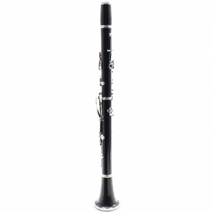 Buffet Crampon R13 Professional Bb Clarinet in Grenadilla