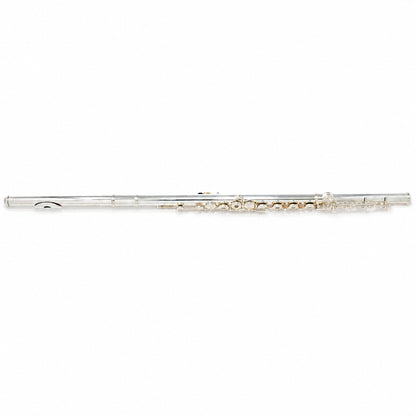 William S. Haynes Q2 Classic Professional Concert Flute in Sterling Silver SN 5223