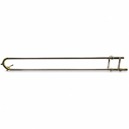 King 3B-F 2103F 'Legend' Professional Bb/F Tenor Trombone in Lacquer