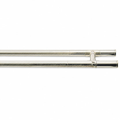 King 3B-F 2103F 'Legend' Professional Bb/F Tenor Trombone in Lacquer