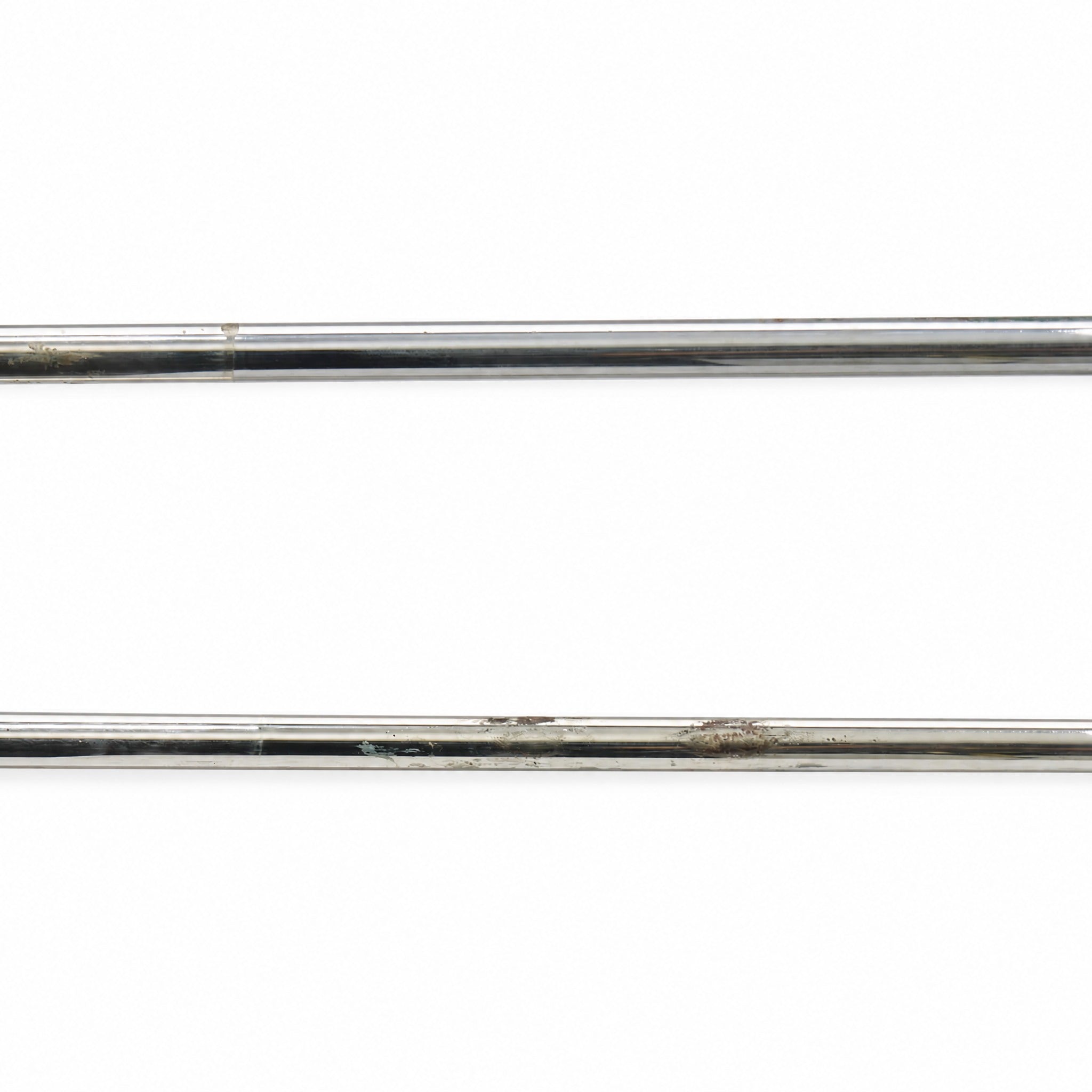 Bach 36BO Stradivarius Professional Bb/F Tenor Trombone in Lacquer SN 42841