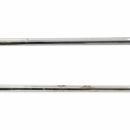 Bach 36BO Stradivarius Professional Bb/F Tenor Trombone in Lacquer SN 42841