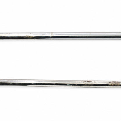 Bach 36BO Stradivarius Professional Bb/F Tenor Trombone in Lacquer SN 42841