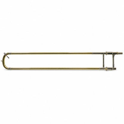 Bach 42BO Stradivarius Professional Tenor Trombone in Lacquer