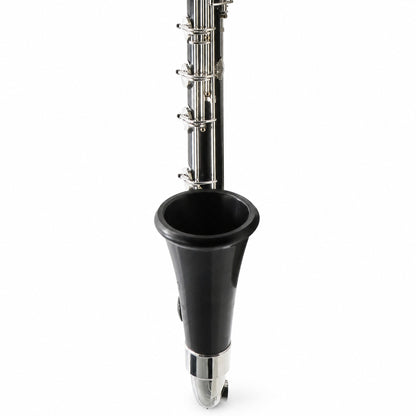 Royal Global Firebird Professional Bass Clarinet