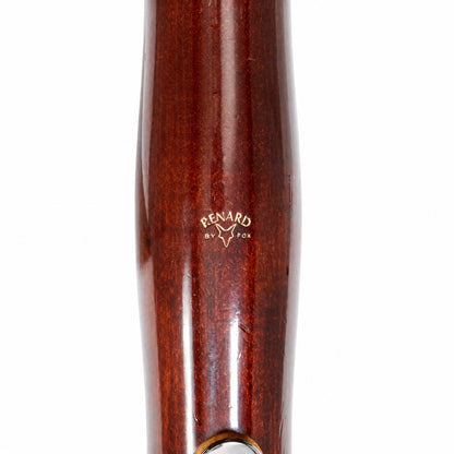 Fox Renard Model 222 Intermediate Bassoon in Maple
