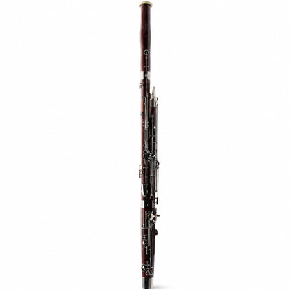 Fox Renard Model 222 Intermediate Bassoon in Maple