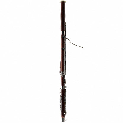 Fox Renard Model 222 Intermediate Bassoon in Maple