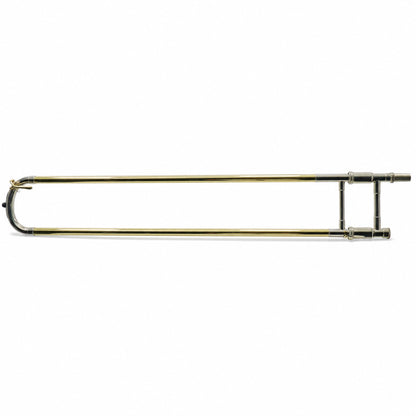 S.E. Shires Q30YA Q-Series Tenor Trombone with Axial Flow Valve