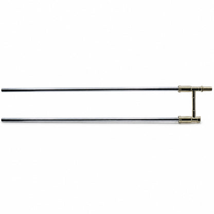 S.E. Shires Q30YA Q-Series Tenor Trombone with Axial Flow Valve