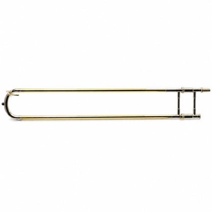 S.E. Shires 'George Curran' Artist Series Custom Bass Trombone