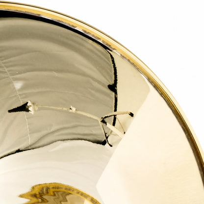S.E. Shires 'George Curran' Artist Series Custom Bass Trombone