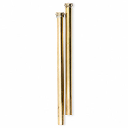 S.E. Shires 'George Curran' Artist Series Custom Bass Trombone