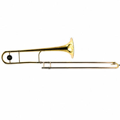 King 3B 'Legend' Professional Bb Tenor Trombone in Lacquer