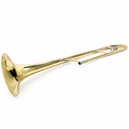 King 3B 'Legend' Professional Bb Tenor Trombone in Lacquer