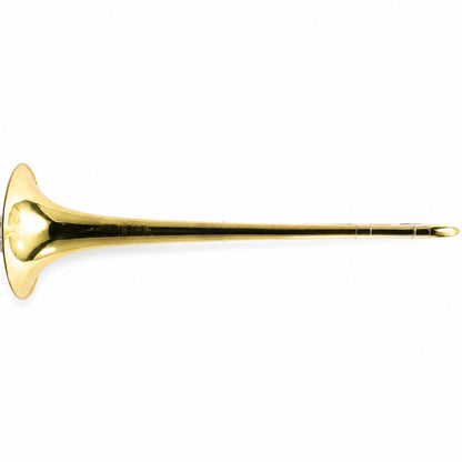 King 3B 'Legend' Professional Bb Tenor Trombone in Lacquer