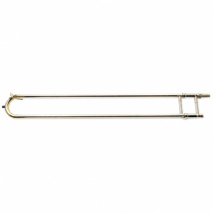 King 3B 'Legend' Professional Bb Tenor Trombone in Lacquer
